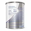 Fórmula Infantil NAN H.A. Nestlé 800g