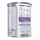 Fórmula Infantil NAN H.A. Nestlé 800g