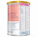 Fórmula Infantil NAN Althéra Nestlé 400g
