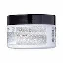 Máscara Capilar Inoar Go Vegan Antifrizz com 250g