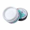 Máscara Capilar Inoar Go Vegan Antifrizz com 250g