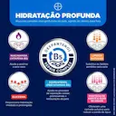 Loção Hidratante Corporal Restaurador Bepantol Derma 400ml