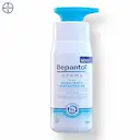 Loção Hidratante Corporal Restaurador Bepantol Derma 400ml