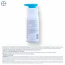 Loção Hidratante Corporal Restaurador Bepantol Derma 400ml