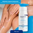 Loção Hidratante Corporal Restaurador Bepantol Derma 400ml