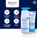 Loção Hidratante Corporal Restaurador Bepantol Derma 400ml