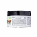 Máscara Capilar Inoar Go Vegan Hidratação com 250g