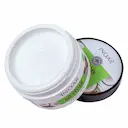 Máscara Capilar Inoar Go Vegan Hidratação com 250g