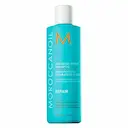 Shampoo Reparador Moroccanoil Repair com 250ml