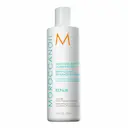 Condicionador Moroccanoil Moisture Repair com 250ml