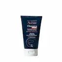 Gel de Limpeza Profunda Avène Cleanance Intense com 150g