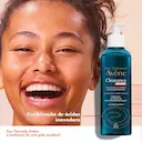 Gel de Limpeza Profunda Avène Cleanance Intense com 150g