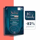 Gel de Limpeza Profunda Avène Cleanance Intense com 150g