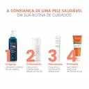 Gel de Limpeza Profunda Avène Cleanance Intense com 150g
