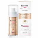 Sérum Facial Anti-Idade Eucerin Hyaluron-Filler +Elasticity 3D com 30ml
