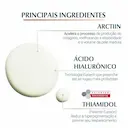 Sérum Facial Anti-Idade Eucerin Hyaluron-Filler +Elasticity 3D com 30ml