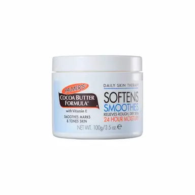 Hidratante Palmers Bálsamo Cocoa Butter com 100g
