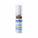 Hidratante Labial Multifuncional Palmers Cocoa Butter com 14g