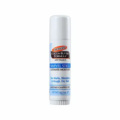 Hidratante Labial Multifuncional Palmers Cocoa Butter com 14g