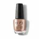 Esmalte OPI Fall-Ing For Milan com 15ml