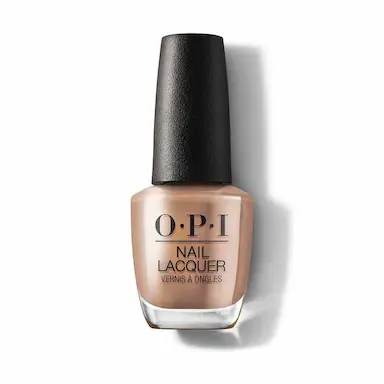 Esmalte OPI Fall-Ing For Milan com 15ml