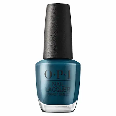 Esmalte OPI Drama At La Casa com 15ml