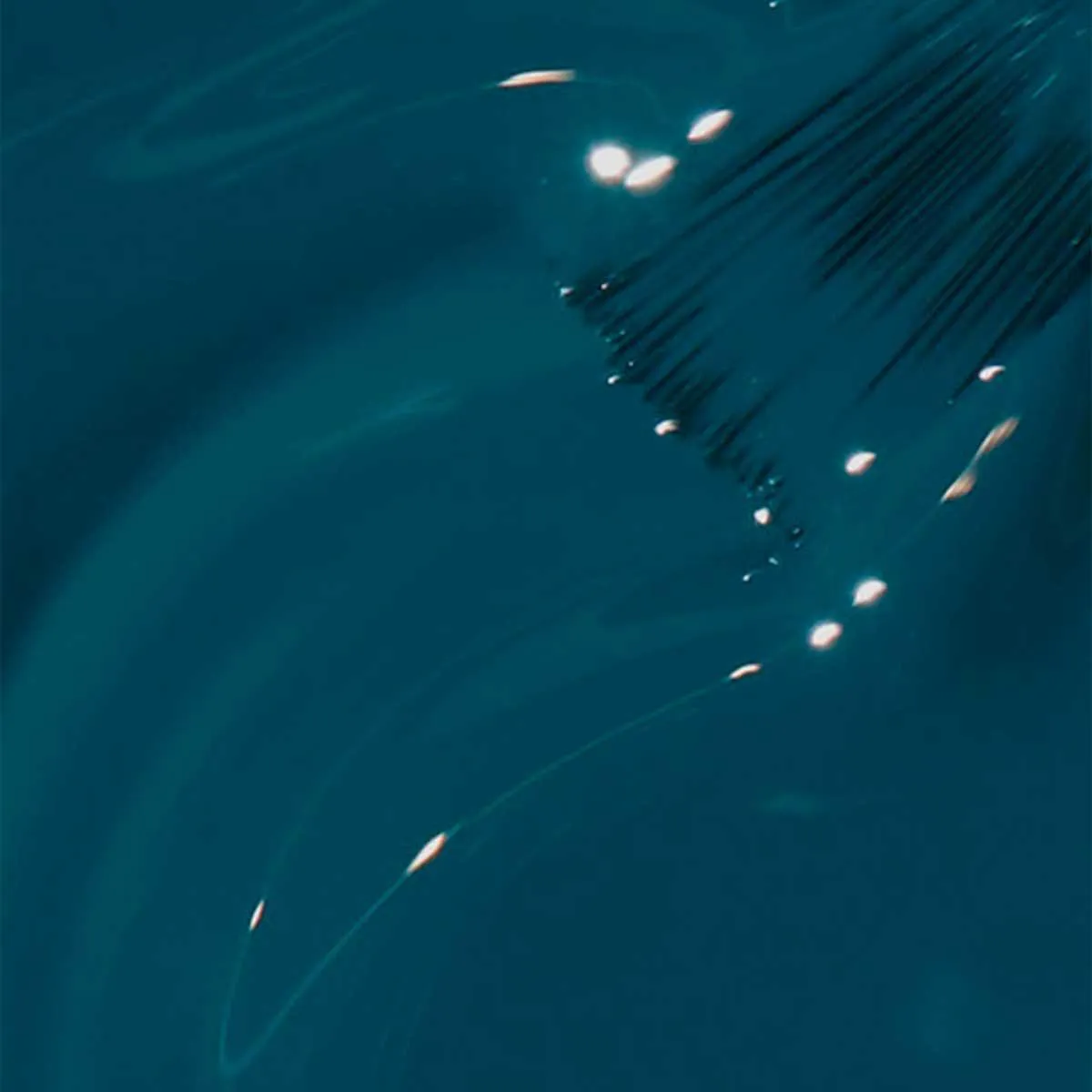 Esmalte OPI Drama At La Casa com 15ml