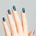 Esmalte OPI Drama At La Casa com 15ml