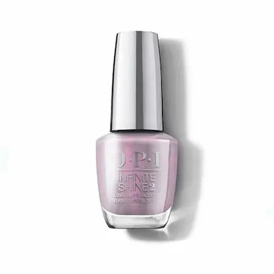 Esmalte OPI Addio Bad Nails, Ciao Great Nails com 15ml