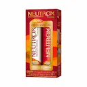 Kit Neutrox Xtreme Shampoo com 300ml + Condicionador com 200ml