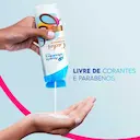 Shampoo Head & Shoulders Cachos Hidratados com 200ml