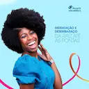 Super Condicionador Head & Shoulders Cachos Hidratados Óleo de Coco com 170ml