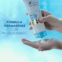 Super Condicionador Head & Shoulders Crescimento Forte Desde a Raiz Vitamina E com 170ml