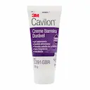 Creme Cavilon - com 28g