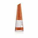 Esmalte Cremoso Risqué Friends No Sofá com Amigos com 8ml