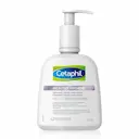 Sabonete Líquido Antisséptico Cetaphil Healthy Hygiene com 237ml