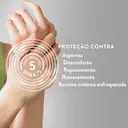 Sabonete Líquido Antisséptico Cetaphil Healthy Hygiene com 237ml