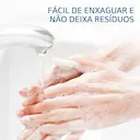 Sabonete Líquido Antisséptico Cetaphil Healthy Hygiene com 237ml