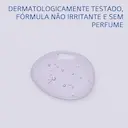 Sabonete Líquido Antisséptico Cetaphil Healthy Hygiene com 237ml