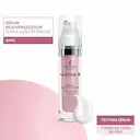 Sérum Rejuvenescedor Reviline R com 30g