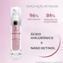 Sérum Rejuvenescedor Reviline R com 30g