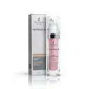 Sérum Rejuvenescedor Reviline R com 30g