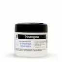 Creme Facial Neutrogena Face Care Intensive Antissinais Reparador com 100g