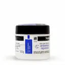 Creme Facial Neutrogena Face Care Intensive Antissinais Reparador com 100g