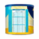 Complemento Alimentar Infantil Sustagen Kids Baunilha com 900g