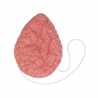 Esponja Facial Ricca Konjac com 1 Unidade