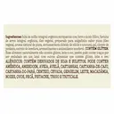 Salgadinho Mãe Terra Assado Integral Pizza com 45g