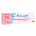 Pomada Babymed Tratamento com 60g
