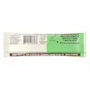 Barra Mãe Terra Fit Nuts Sementes com 25g