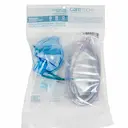 Kit Nebulização Caretech Infantil Turbo com 1 unidade